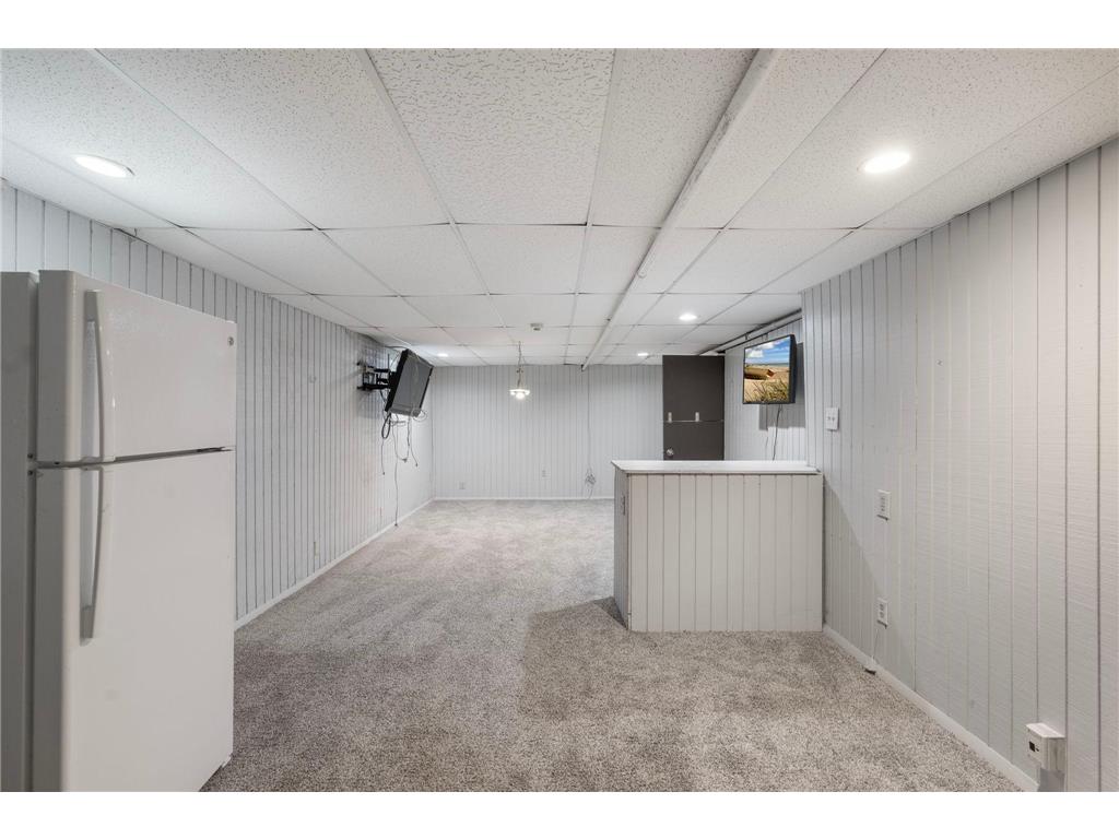 487 Grand Avenue Saint Paul MN 55102 7021856 image91