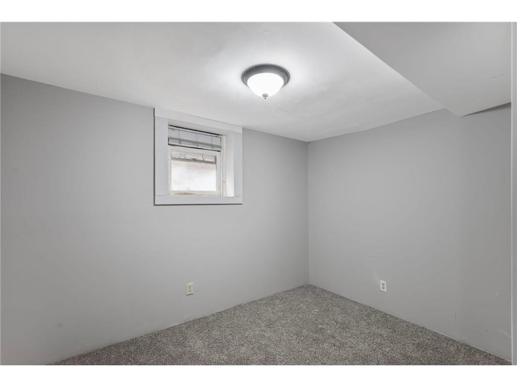 487 Grand Avenue Saint Paul MN 55102 7021856 image92