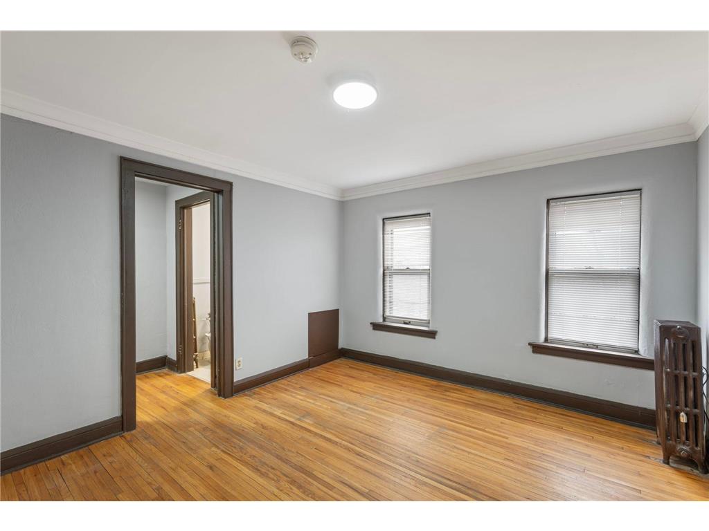 487 Grand Avenue Saint Paul MN 55102 7021856 image98