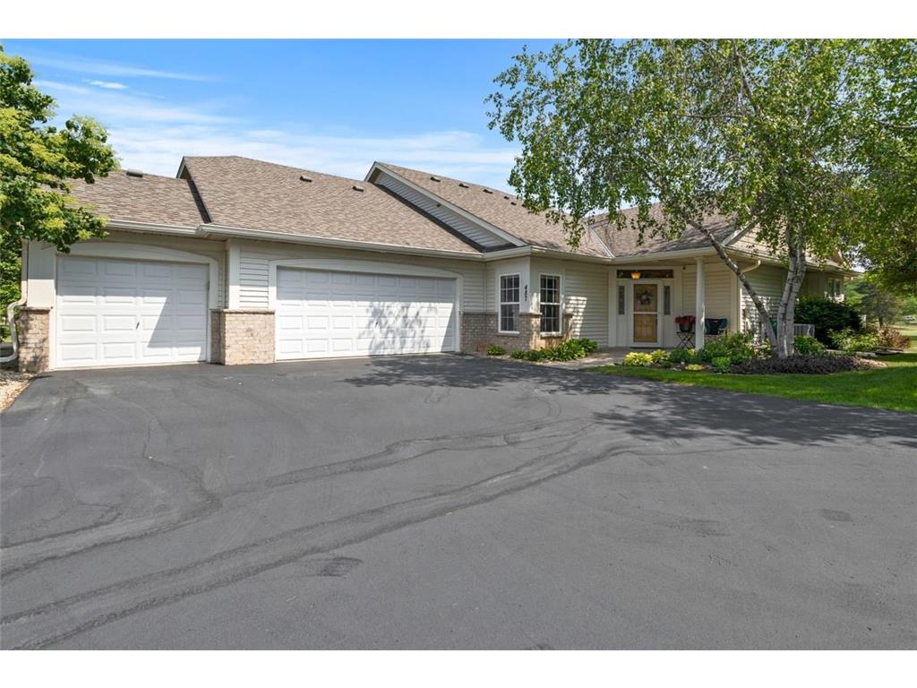 487 Holly Lane N Oakdale MN 55128 6384562 image1