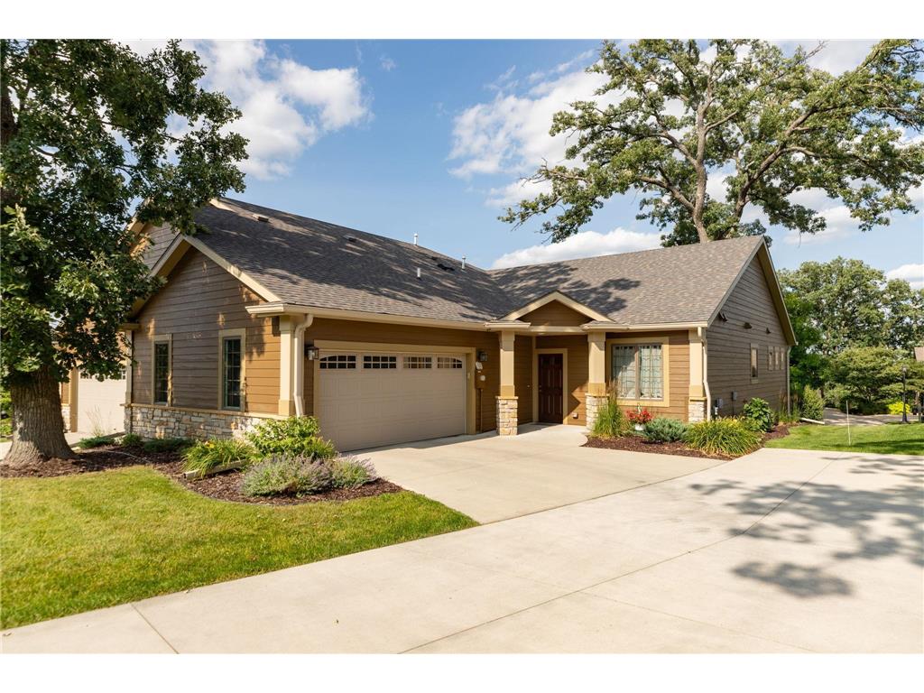 487 Panorama Circle NW Rochester MN 55901 6403771 image1