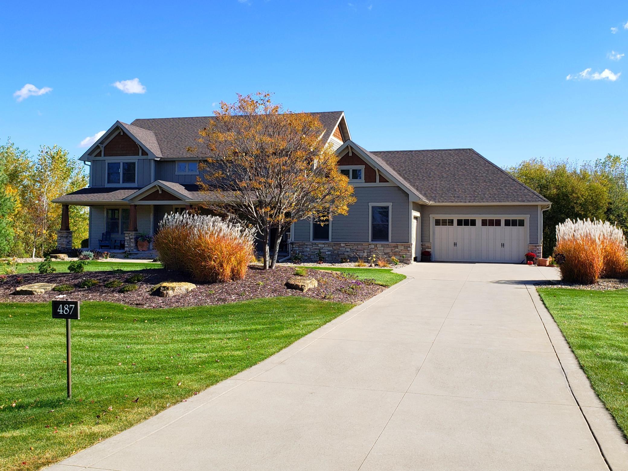 487 Prominence Way Hudson WI 54016 5733981 image1