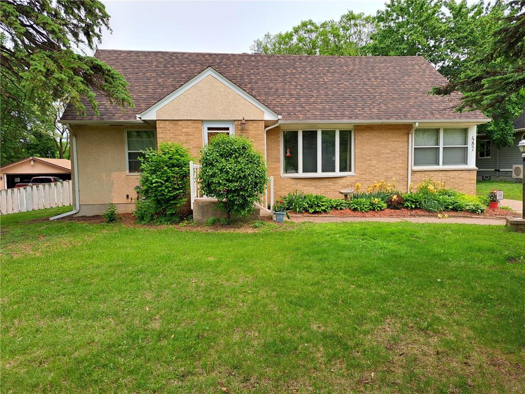 487 Roselawn Avenue E Maplewood MN 55117 6730108 image1