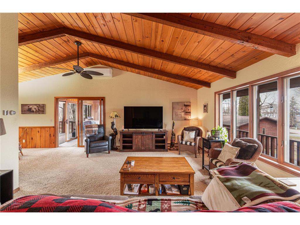 487 Shorewood Drive Detroit Lakes MN 56501 - Detroit 7039856 image10