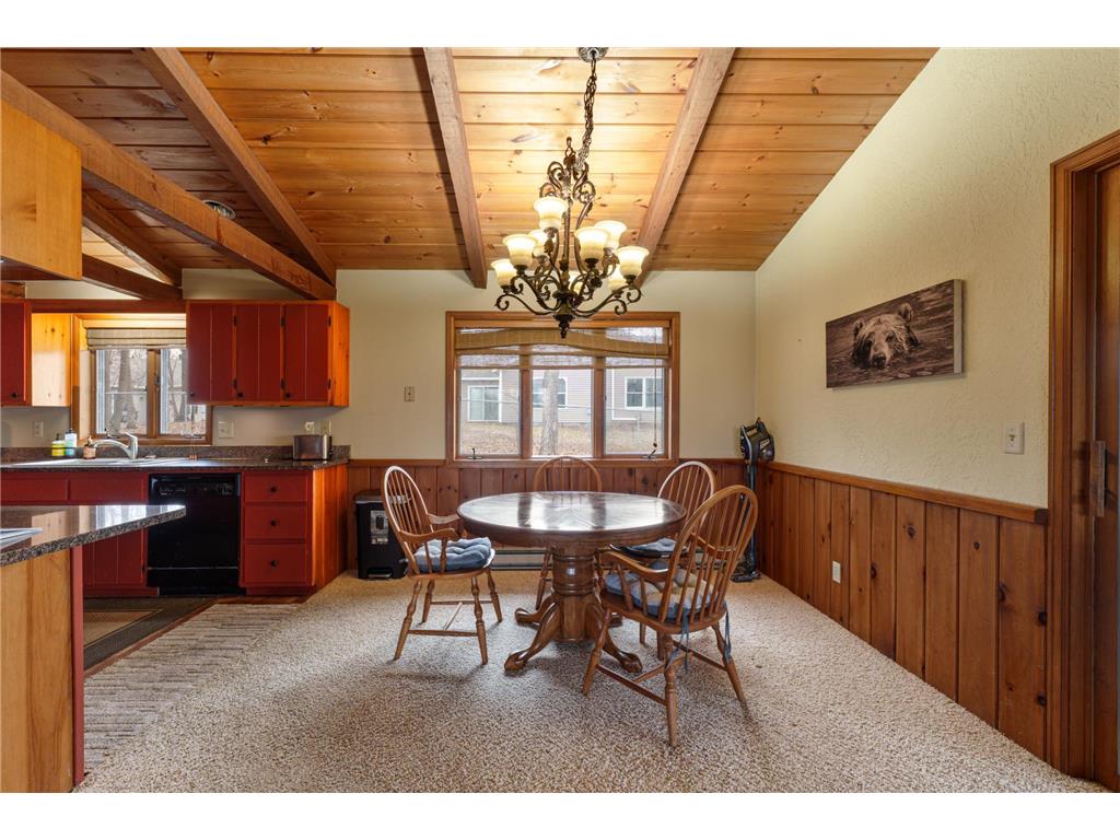 487 Shorewood Drive Detroit Lakes MN 56501 - Detroit 7039856 image11