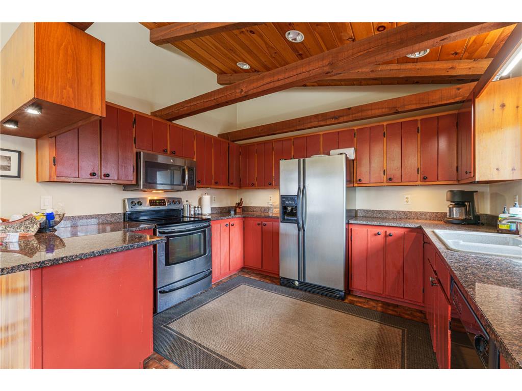 487 Shorewood Drive Detroit Lakes MN 56501 - Detroit 7039856 image12