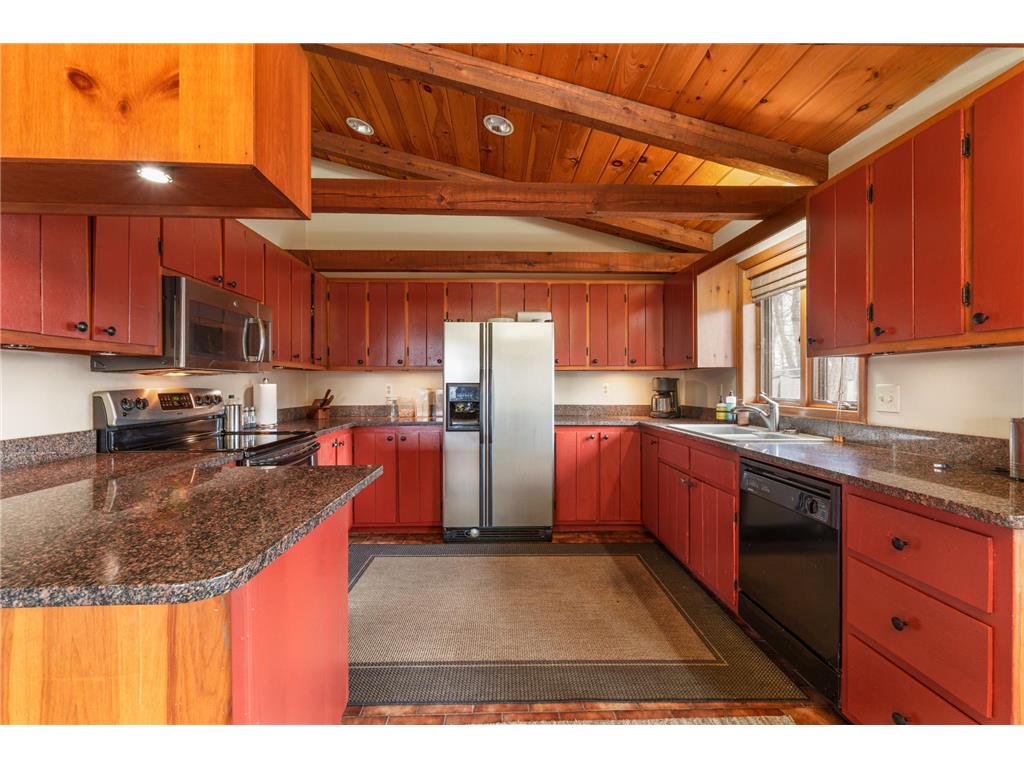 487 Shorewood Drive Detroit Lakes MN 56501 - Detroit 7039856 image13
