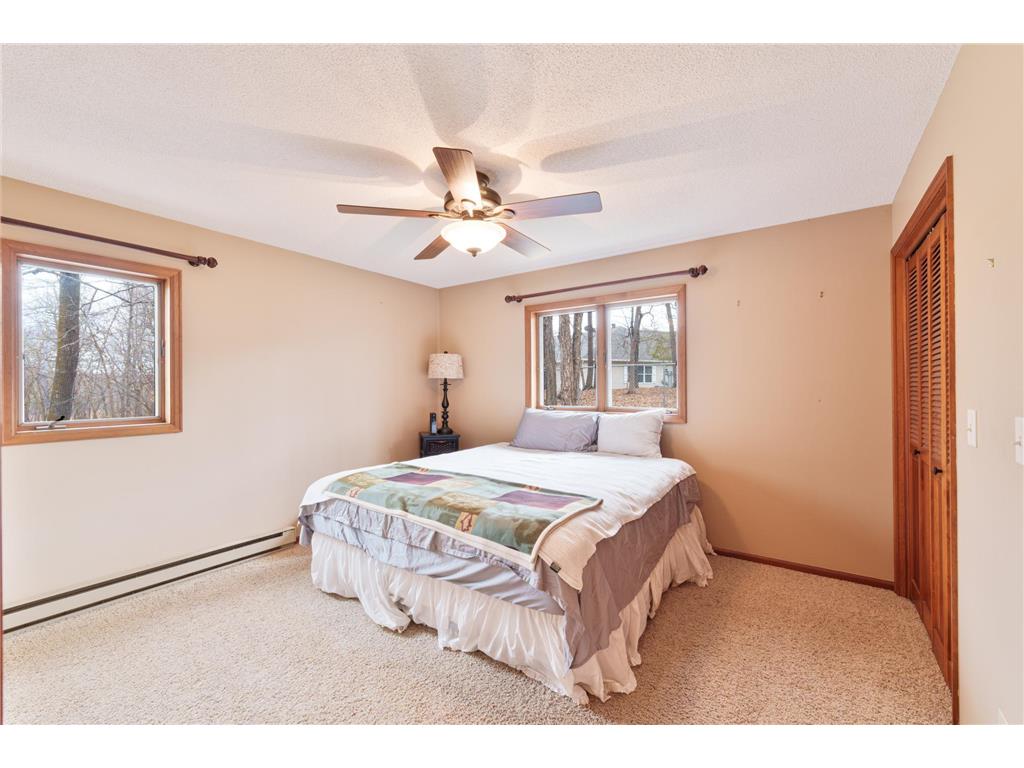 487 Shorewood Drive Detroit Lakes MN 56501 - Detroit 7039856 image14