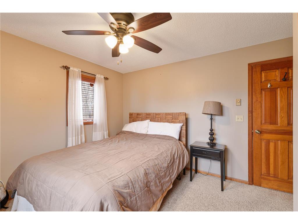 487 Shorewood Drive Detroit Lakes MN 56501 - Detroit 7039856 image16