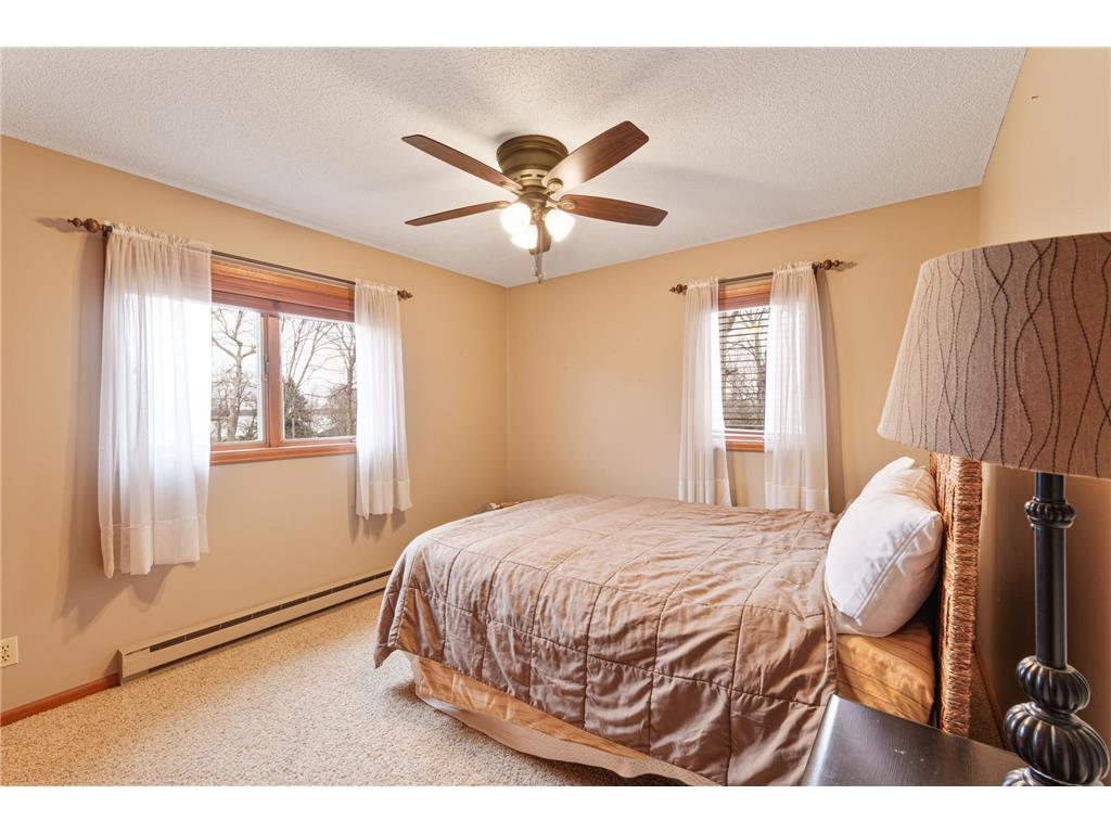 487 Shorewood Drive Detroit Lakes MN 56501 - Detroit 7039856 image17
