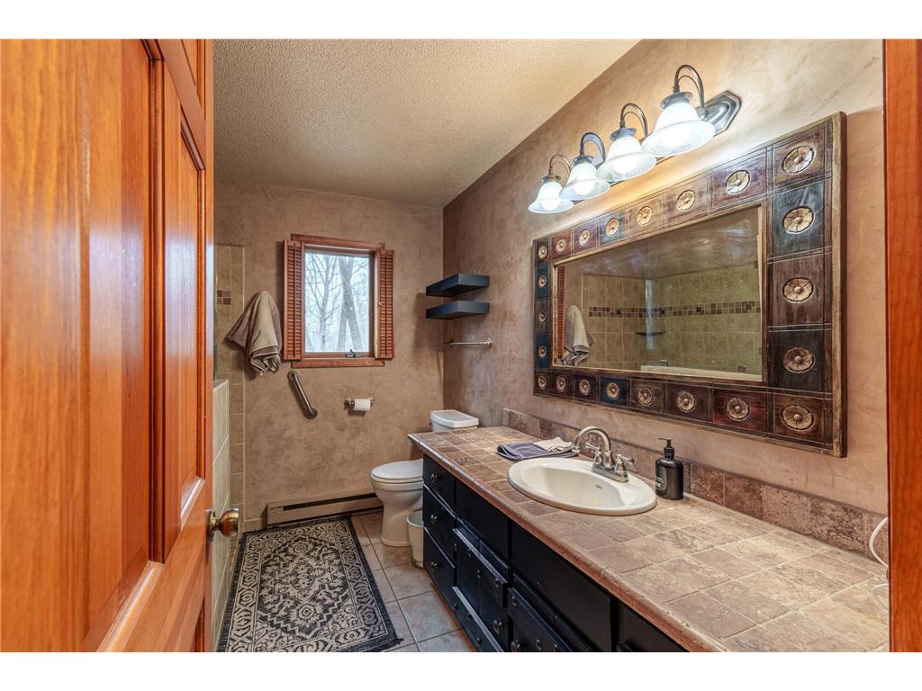 487 Shorewood Drive Detroit Lakes MN 56501 - Detroit 7039856 image18