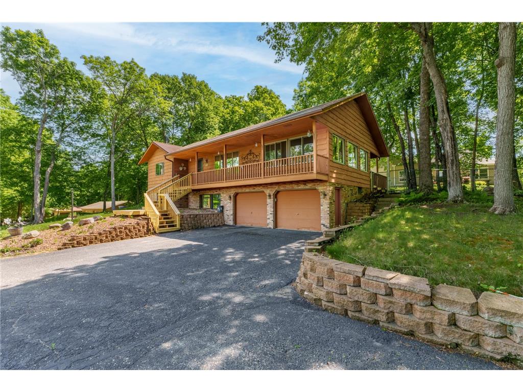 487 Shorewood Drive Detroit Lakes MN 56501 - Detroit 7039856 image2