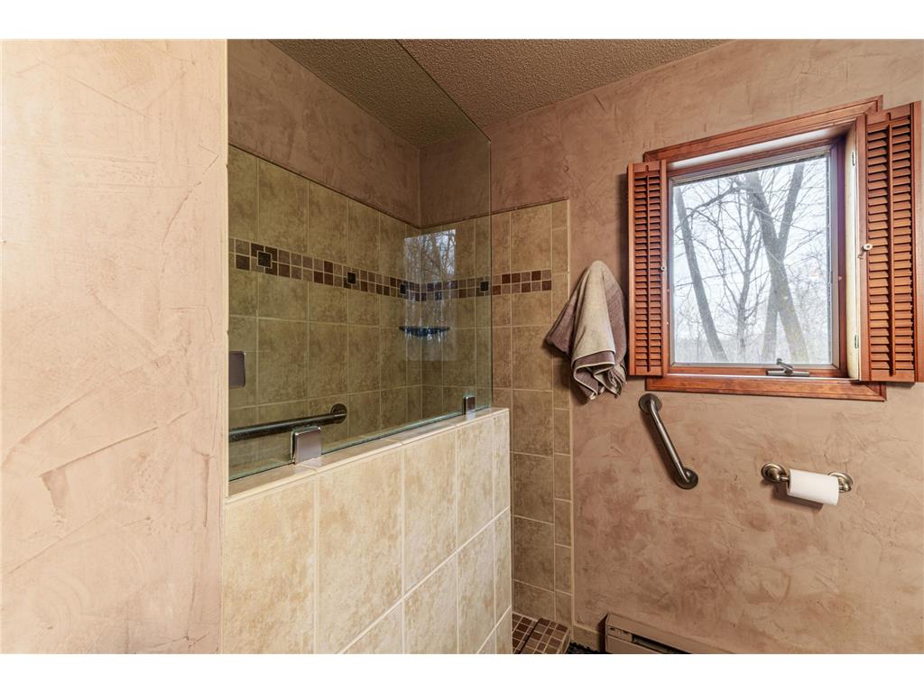 487 Shorewood Drive Detroit Lakes MN 56501 - Detroit 7039856 image20
