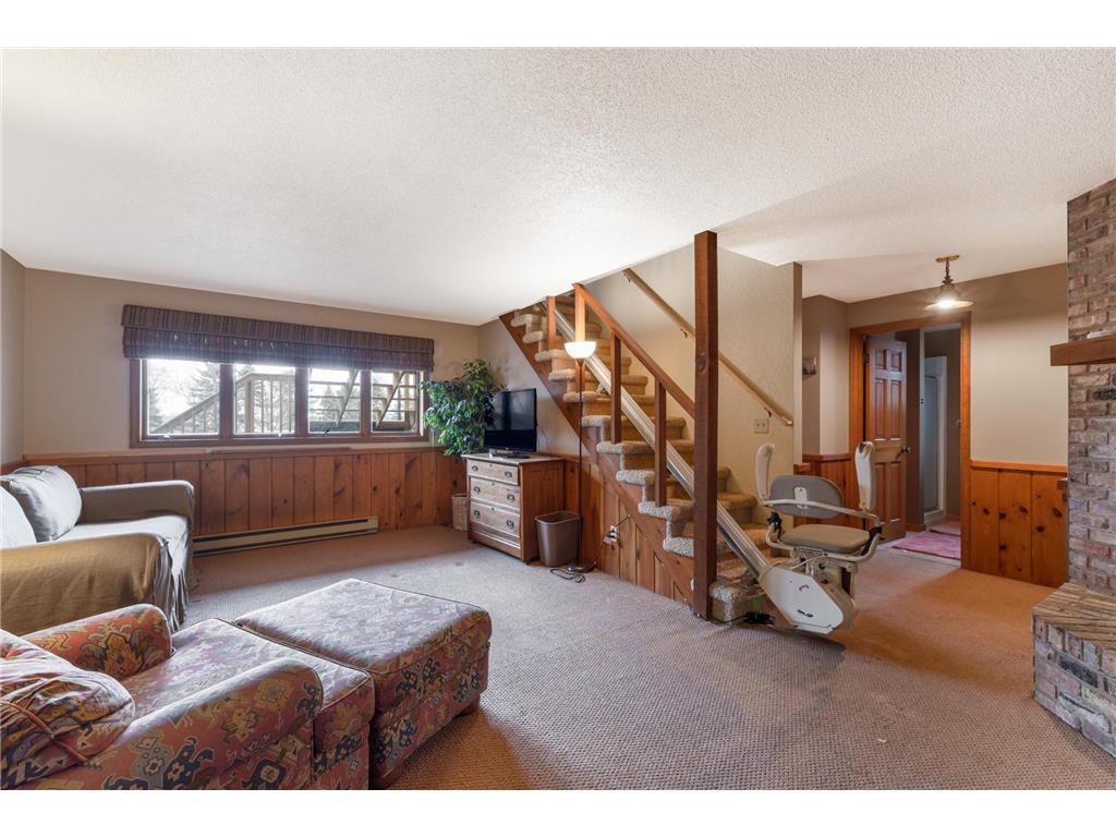 487 Shorewood Drive Detroit Lakes MN 56501 - Detroit 7039856 image22