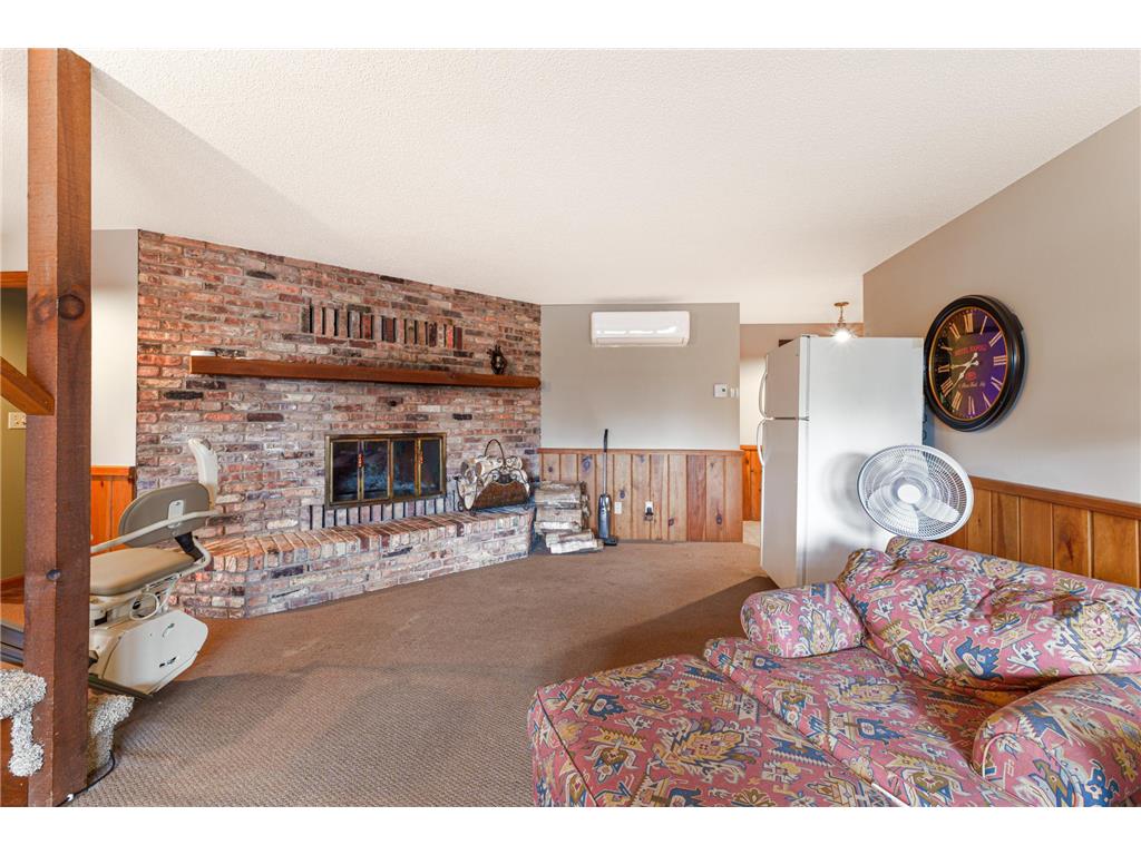 487 Shorewood Drive Detroit Lakes MN 56501 - Detroit 7039856 image23