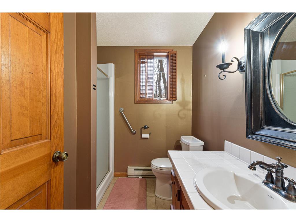 487 Shorewood Drive Detroit Lakes MN 56501 - Detroit 7039856 image24