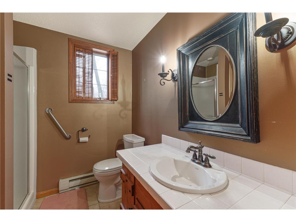 487 Shorewood Drive Detroit Lakes MN 56501 - Detroit 7039856 image25