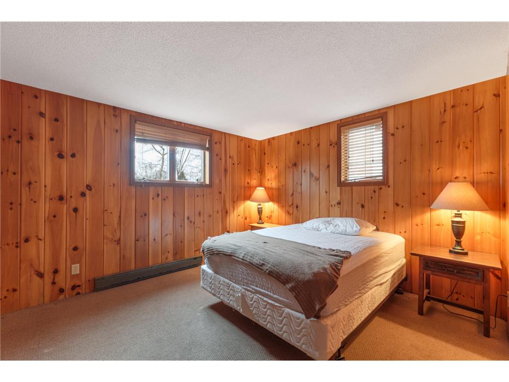 487 Shorewood Drive Detroit Lakes MN 56501 - Detroit 7039856 image26