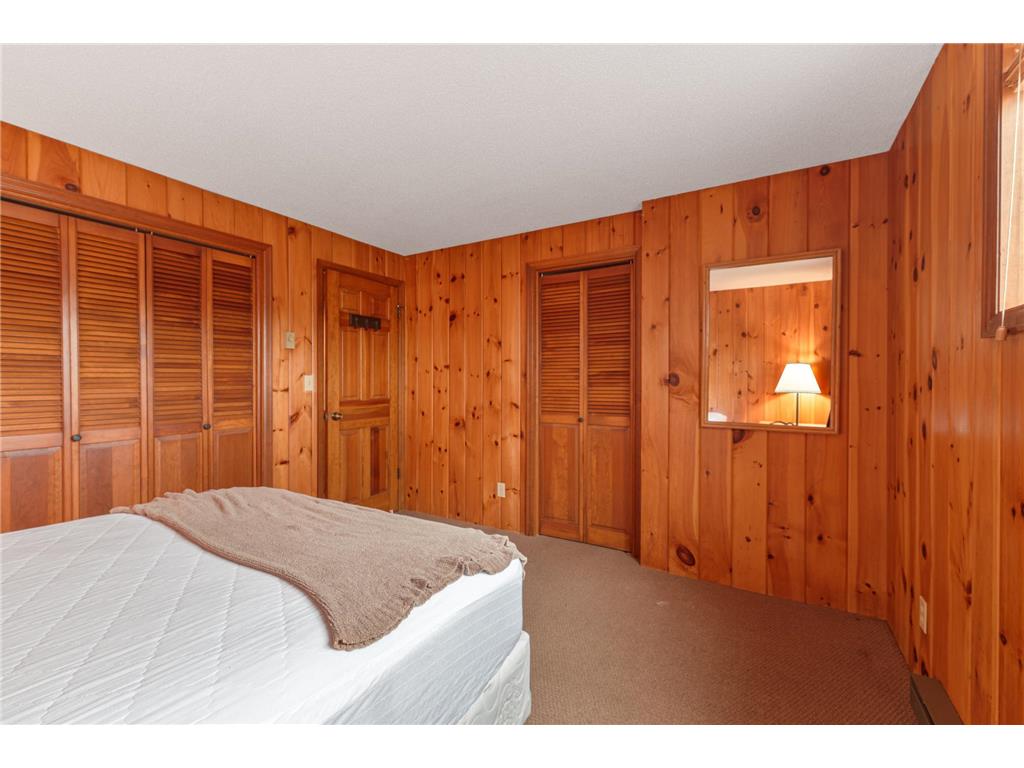 487 Shorewood Drive Detroit Lakes MN 56501 - Detroit 7039856 image28