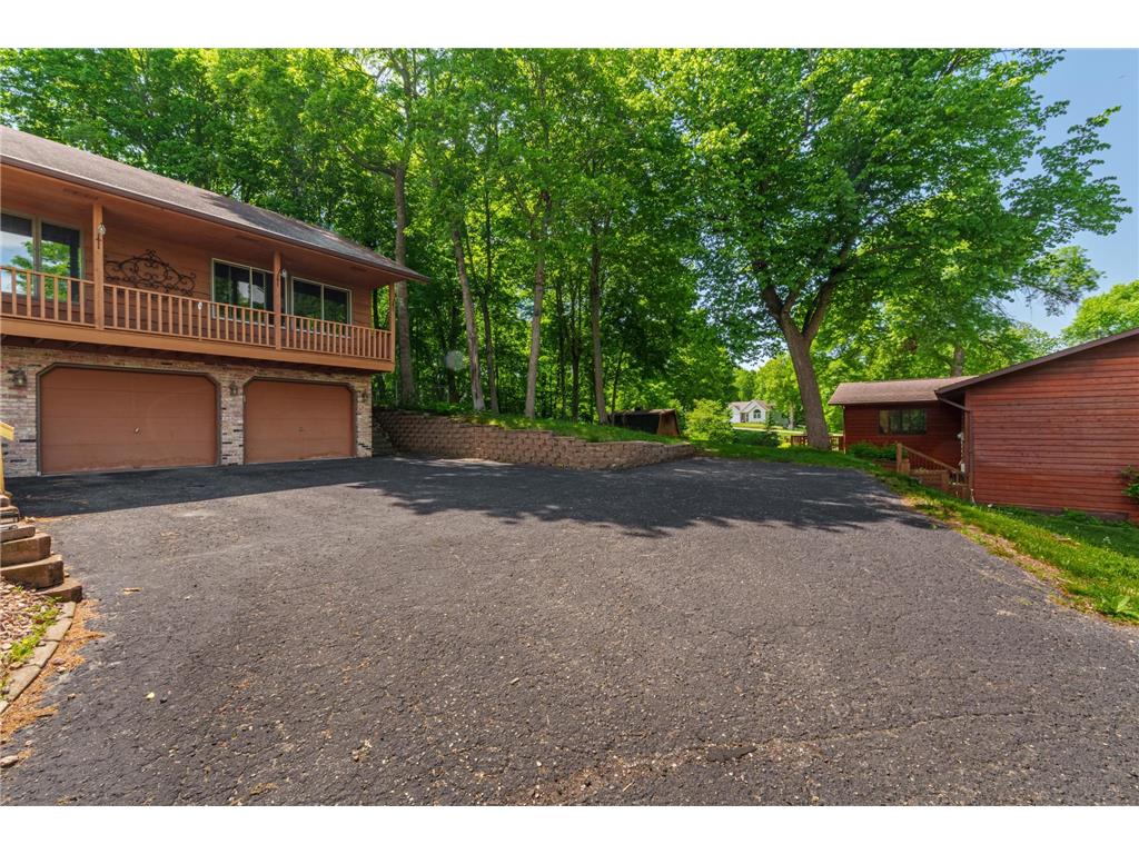 487 Shorewood Drive Detroit Lakes MN 56501 - Detroit 7039856 image3