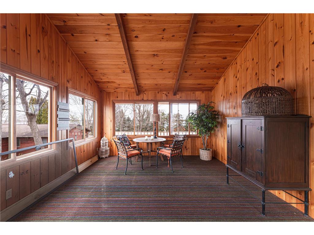 487 Shorewood Drive Detroit Lakes MN 56501 - Detroit 7039856 image33