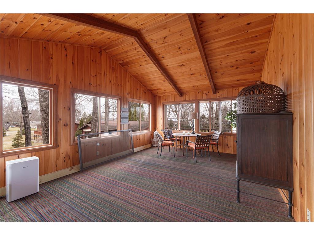 487 Shorewood Drive Detroit Lakes MN 56501 - Detroit 7039856 image34