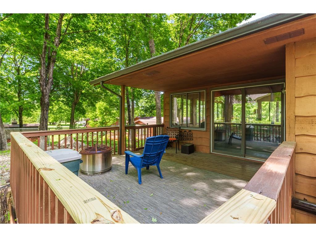 487 Shorewood Drive Detroit Lakes MN 56501 - Detroit 7039856 image35