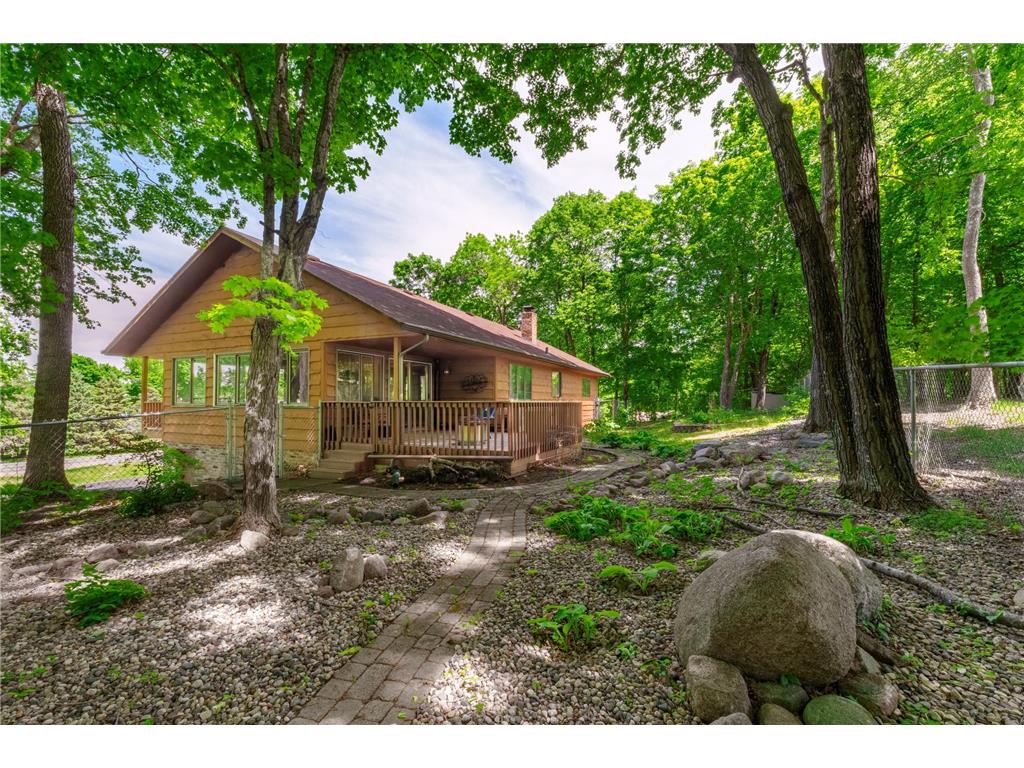 487 Shorewood Drive Detroit Lakes MN 56501 - Detroit 7039856 image36