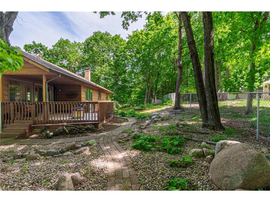 487 Shorewood Drive Detroit Lakes MN 56501 - Detroit 7039856 image37
