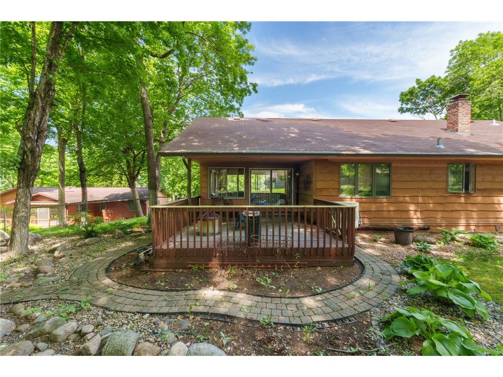 487 Shorewood Drive Detroit Lakes MN 56501 - Detroit 7039856 image38