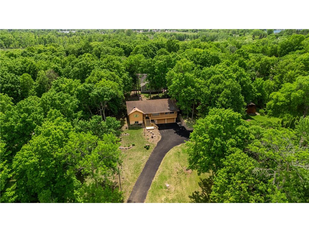 487 Shorewood Drive Detroit Lakes MN 56501 - Detroit 7039856 image4