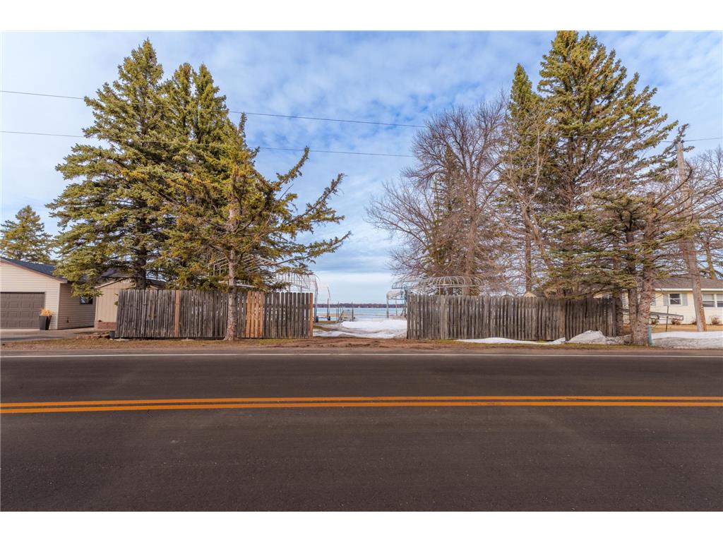487 Shorewood Drive Detroit Lakes MN 56501 - Detroit 7039856 image40