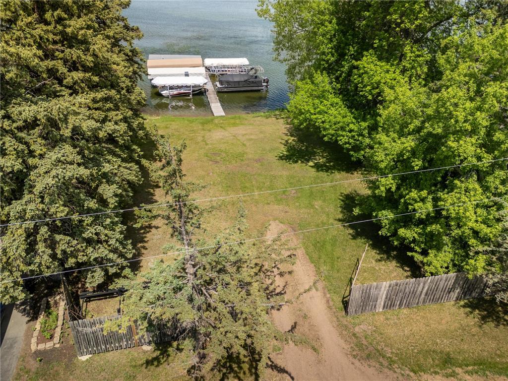 487 Shorewood Drive Detroit Lakes MN 56501 - Detroit 7039856 image41