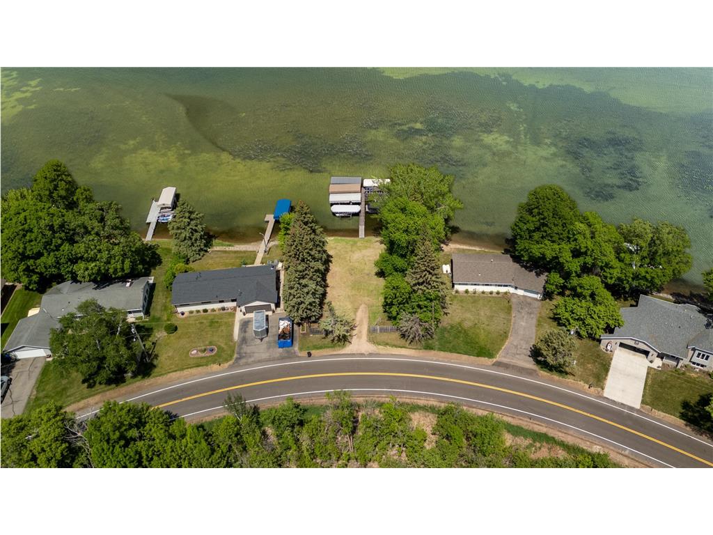 487 Shorewood Drive Detroit Lakes MN 56501 - Detroit 7039856 image42
