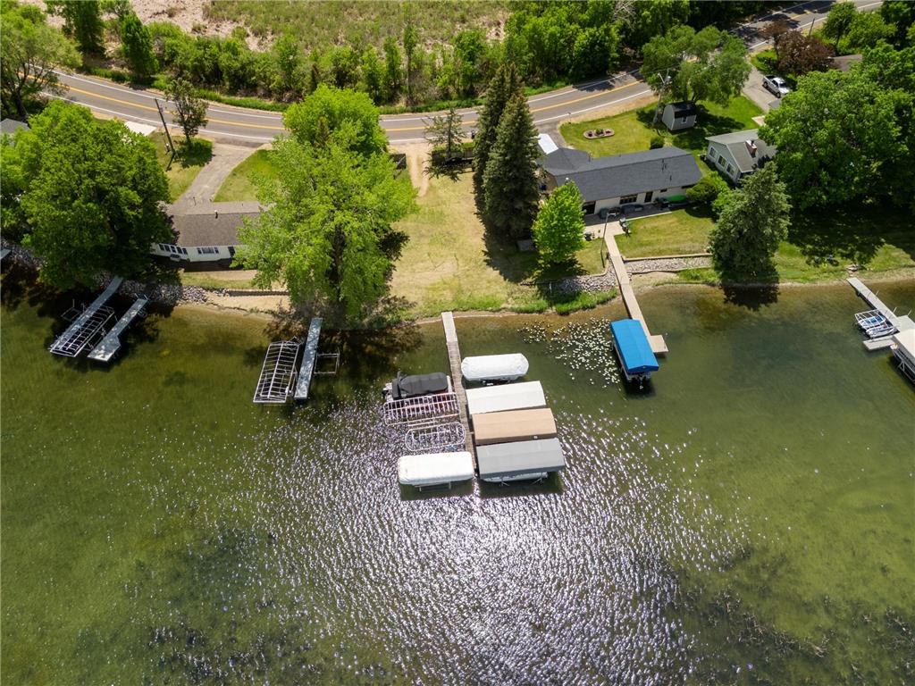 487 Shorewood Drive Detroit Lakes MN 56501 - Detroit 7039856 image43
