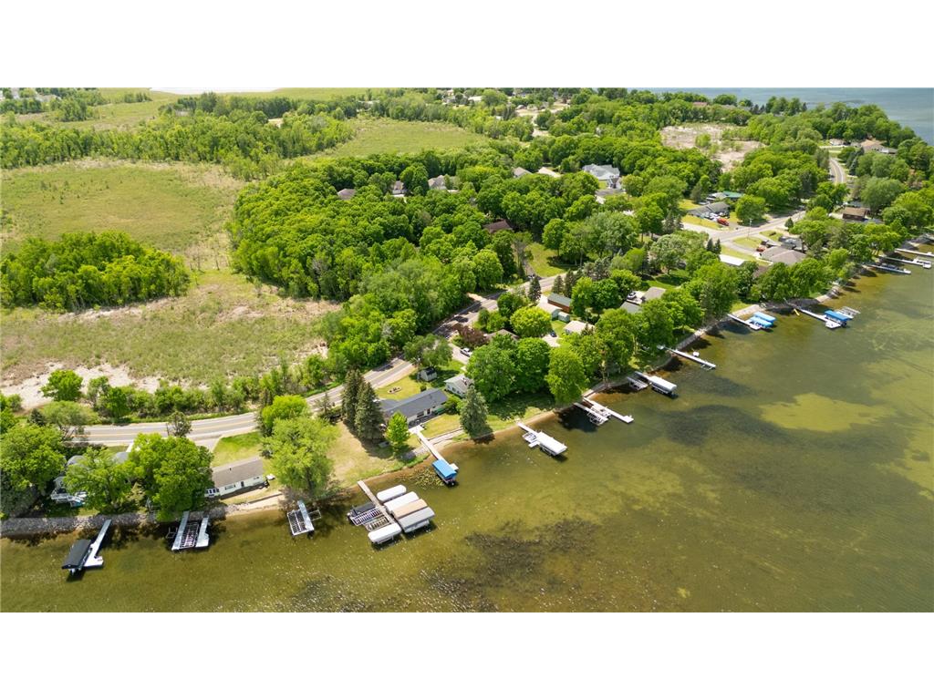 487 Shorewood Drive Detroit Lakes MN 56501 - Detroit 7039856 image44