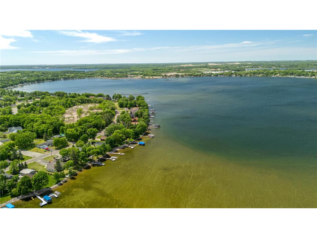 487 Shorewood Drive Detroit Lakes MN 56501 - Detroit 7039856 image45