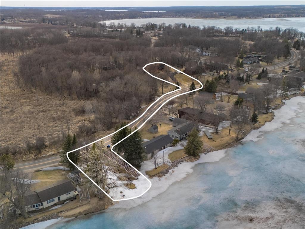 487 Shorewood Drive Detroit Lakes MN 56501 - Detroit 7039856 image46
