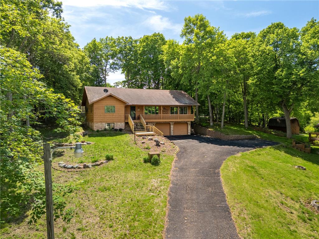 487 Shorewood Drive Detroit Lakes MN 56501 - Detroit 7039856 image48