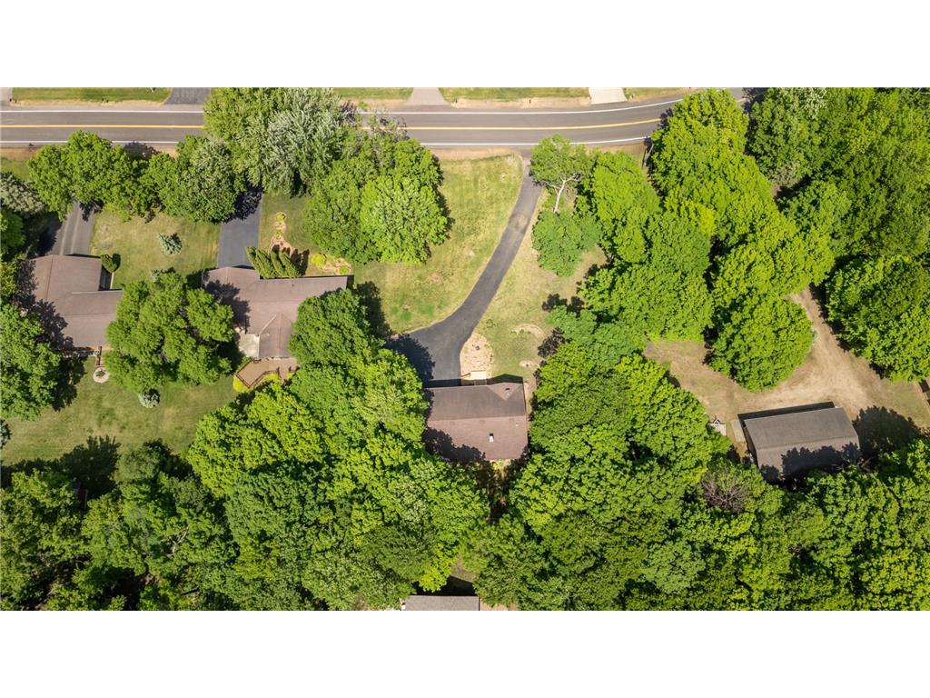 487 Shorewood Drive Detroit Lakes MN 56501 - Detroit 7039856 image51