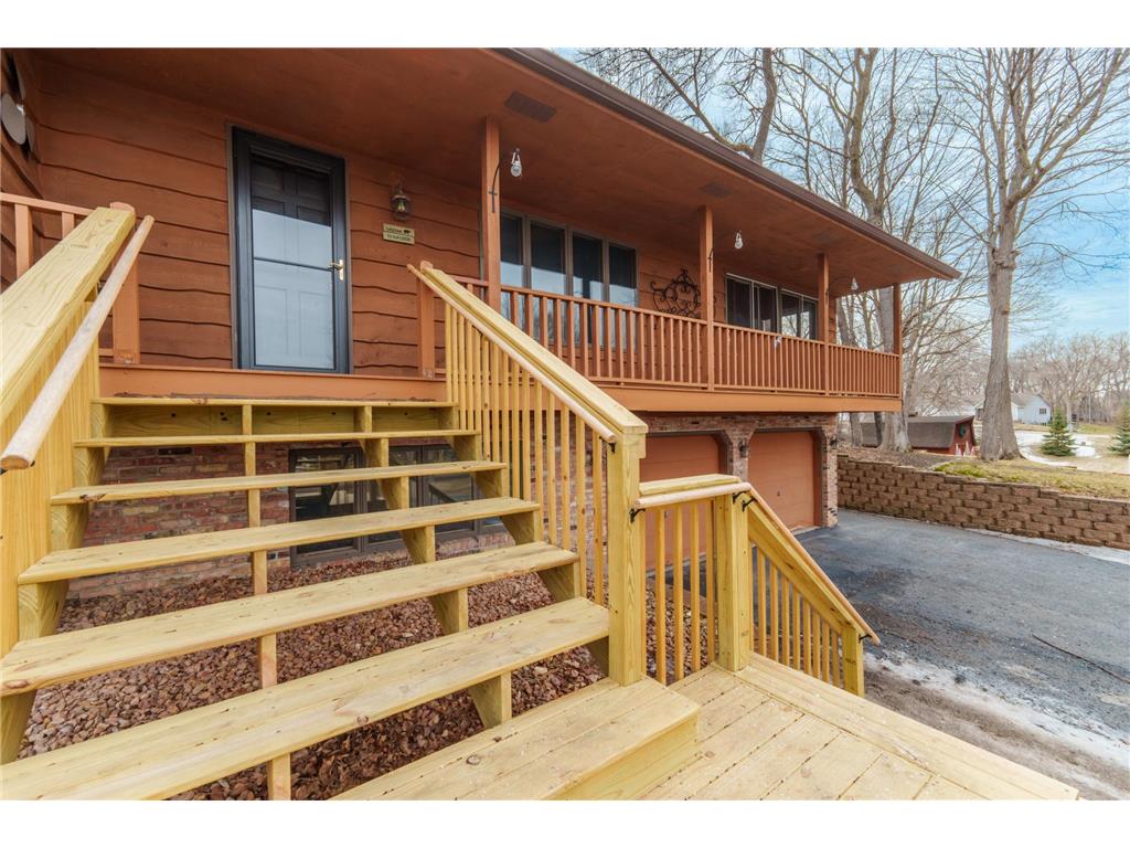 487 Shorewood Drive Detroit Lakes MN 56501 - Detroit 7039856 image6
