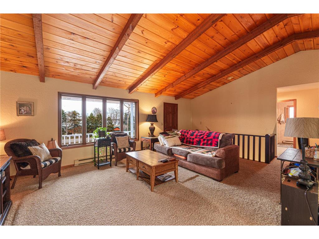 487 Shorewood Drive Detroit Lakes MN 56501 - Detroit 7039856 image8