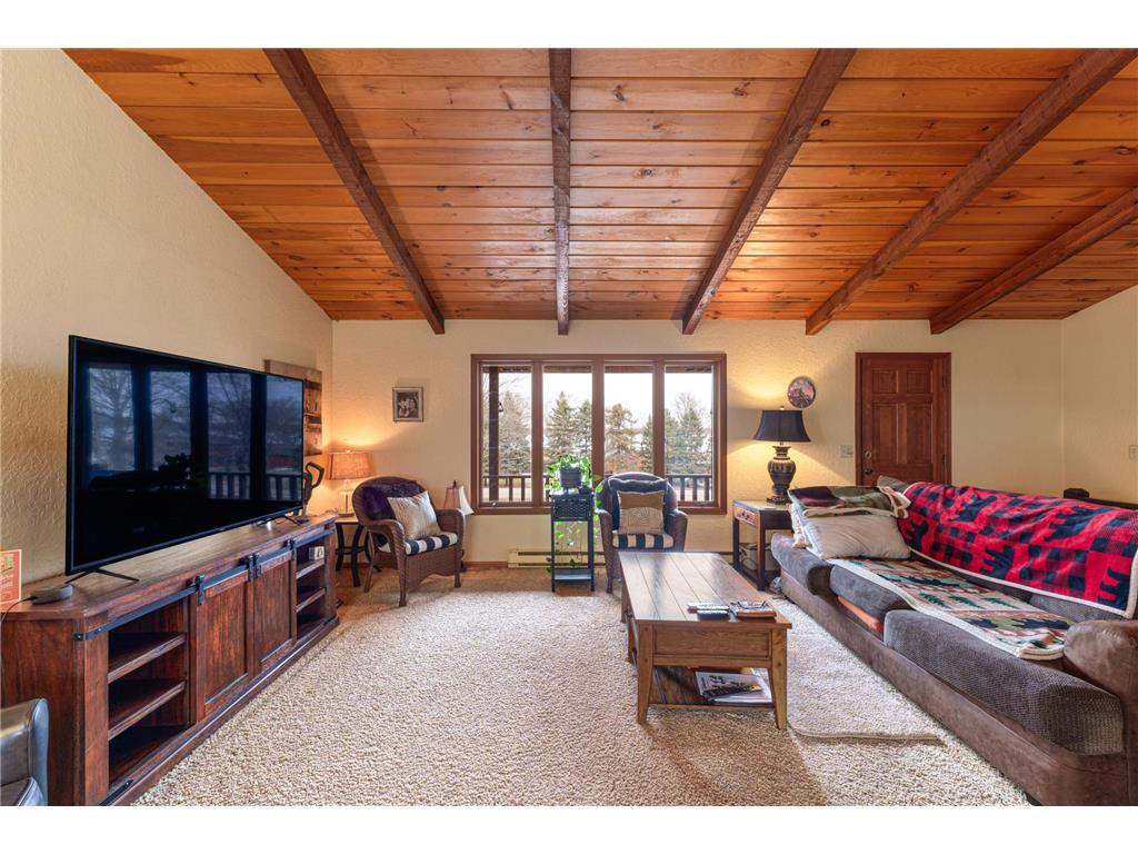 487 Shorewood Drive Detroit Lakes MN 56501 - Detroit 7039856 image9