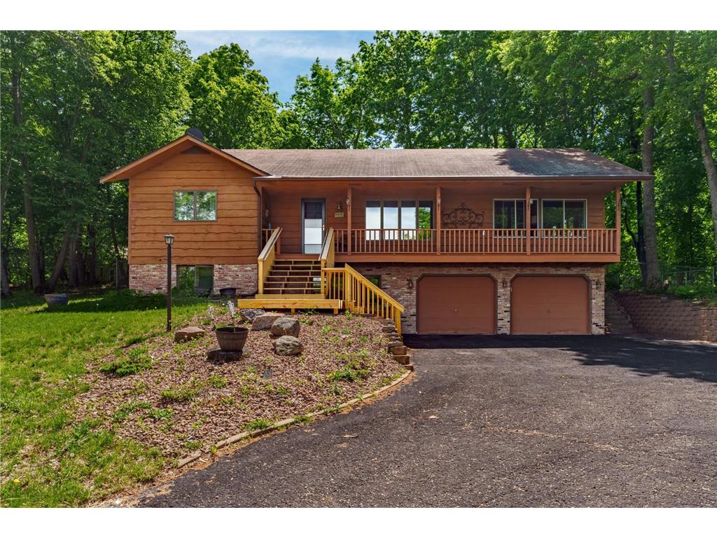 487 Shorewood Drive Detroit Lakes MN 56501 - Detroit 7111667 image1