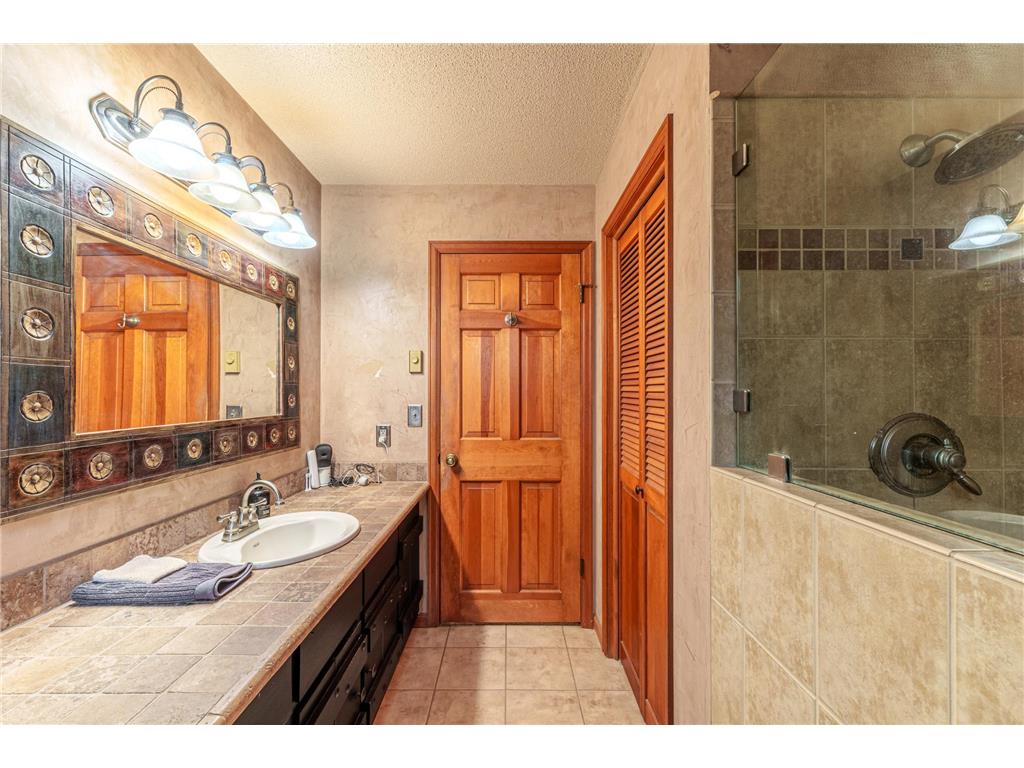 487 Shorewood Drive Detroit Lakes MN 56501 - Detroit 7111667 image15