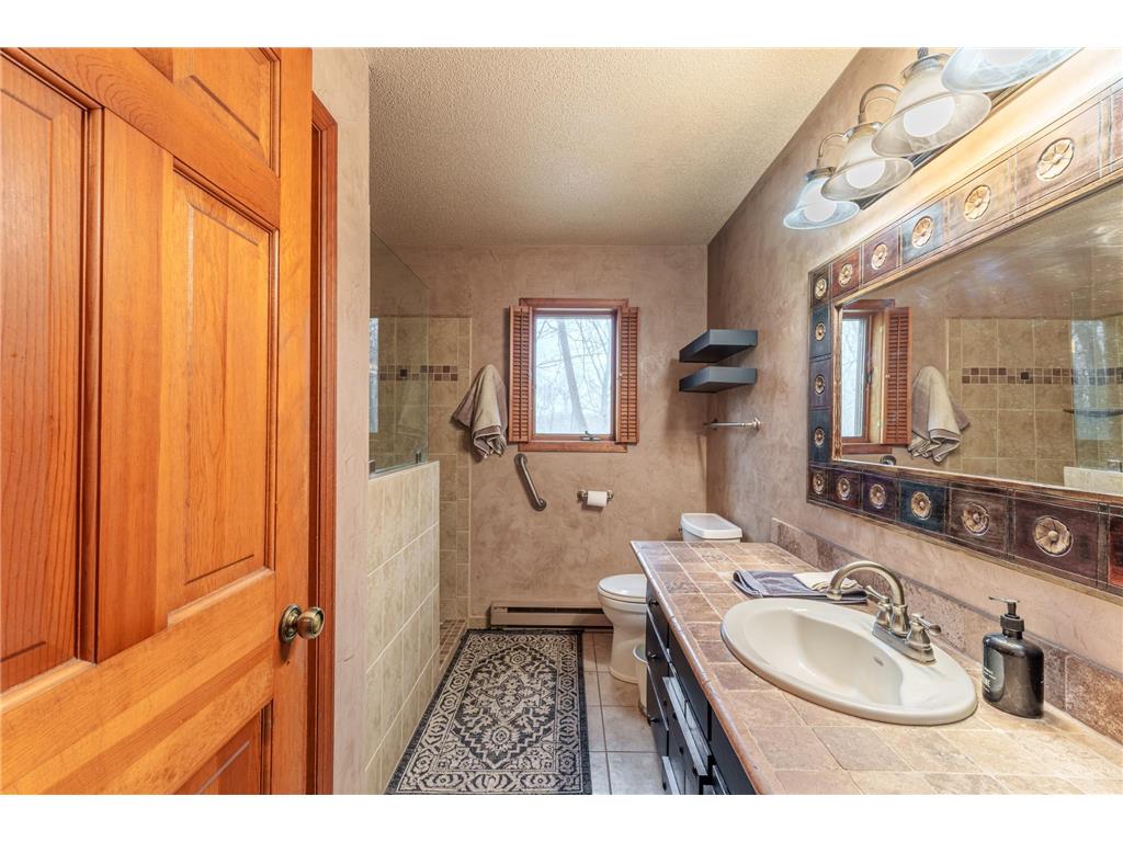 487 Shorewood Drive Detroit Lakes MN 56501 - Detroit 7111667 image16