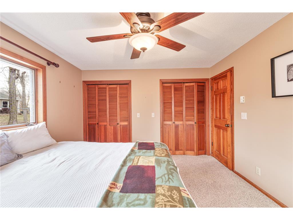 487 Shorewood Drive Detroit Lakes MN 56501 - Detroit 7111667 image19