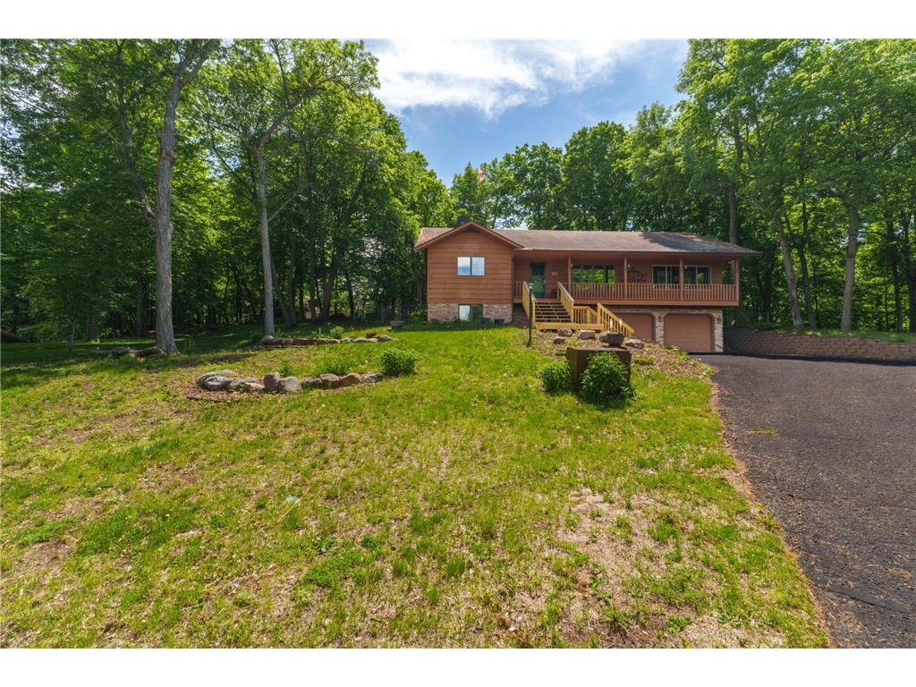 487 Shorewood Drive Detroit Lakes MN 56501 - Detroit 7111667 image2