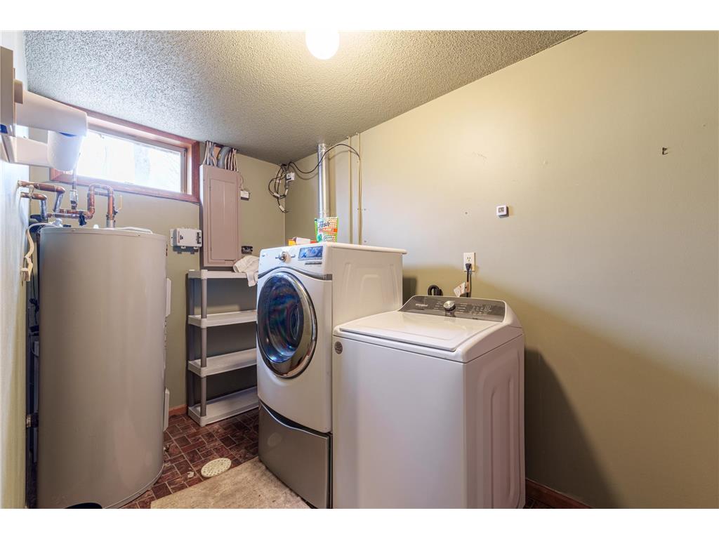 487 Shorewood Drive Detroit Lakes MN 56501 - Detroit 7111667 image30