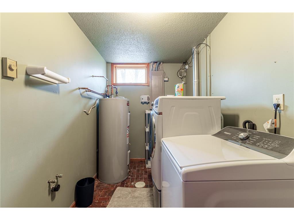 487 Shorewood Drive Detroit Lakes MN 56501 - Detroit 7111667 image31